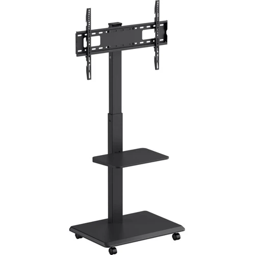 Подставка для ТВ OfficePro TVS302B фото 4