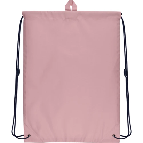 Сумка для взуття Kite Education K22-600L-1: Матеріал Полиэстер