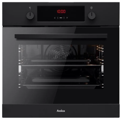 Духовой шкаф электрический Amica ES37519