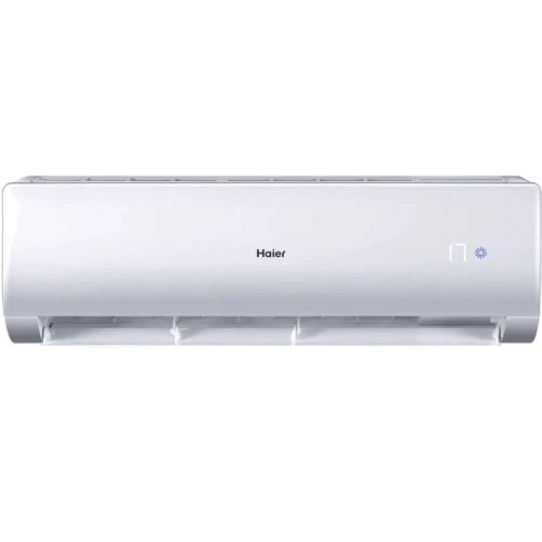 Haier AS09FM5HRA-E1 / 1U09BR4ERAH-E1 (Кондиционеры) Stylus approved