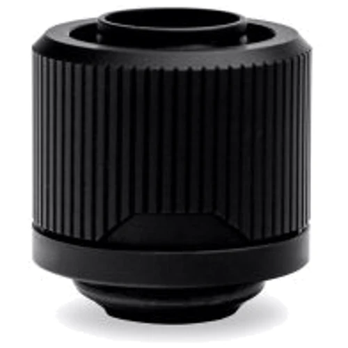 Система охлаждения EKWB EK-Quantum Torque STC-12/16 - Black