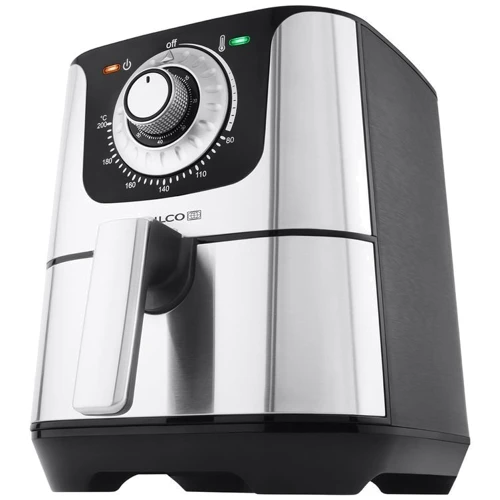 Фритюрница Philco PHAF 3500