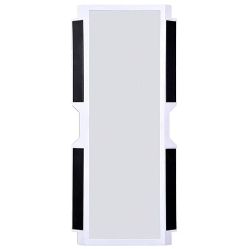 Пылевой фильтр к корпусу Lian Li LANCOOL 3 DUST FILTER white (G89.LAN3-1W.00)