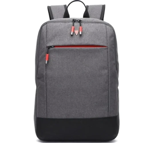 Сумка для ноутбуков Sumdex 15.6" Grey (PON-261GY): Тип сумки рюкзак