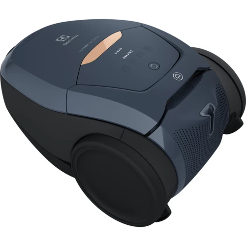 Пилосос Electrolux PD82-8DB фото 8