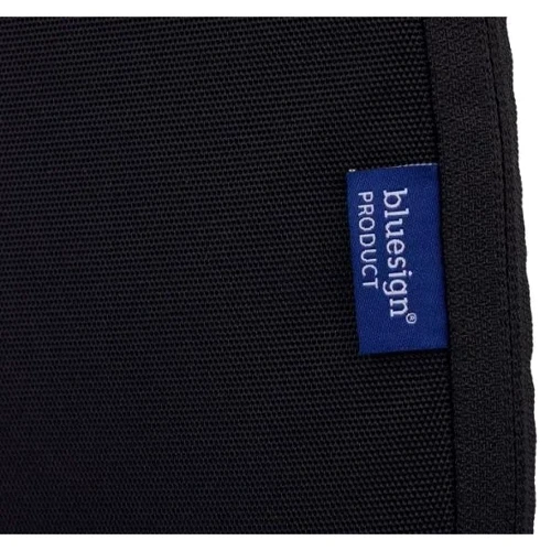 Thule Subterra 2 Sleeve Black (TSS-414) for MacBook Pro 14" M4 | M3 | M2 | M1 фото 8