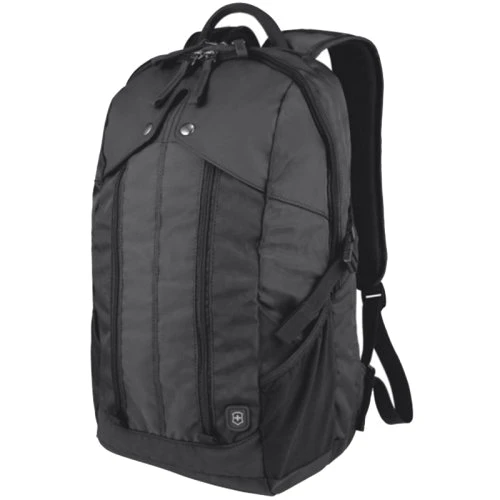 Рюкзак Victorinox Altmont 3.0 Slimline Black 323890.01 (Vt323890.01)