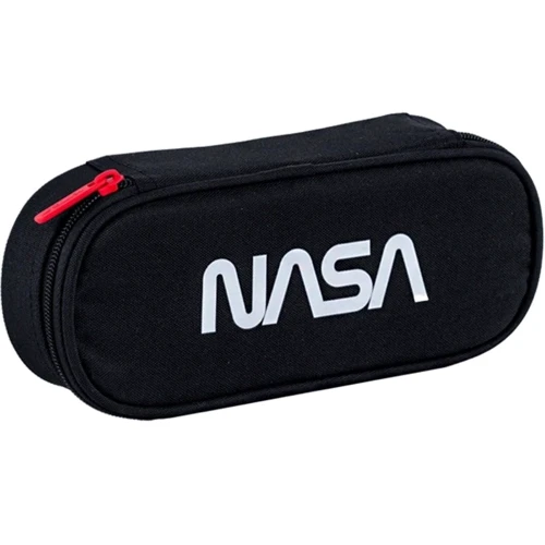 Пенал Kite 599 NASA (NS24-599): Стать Для мальчиков