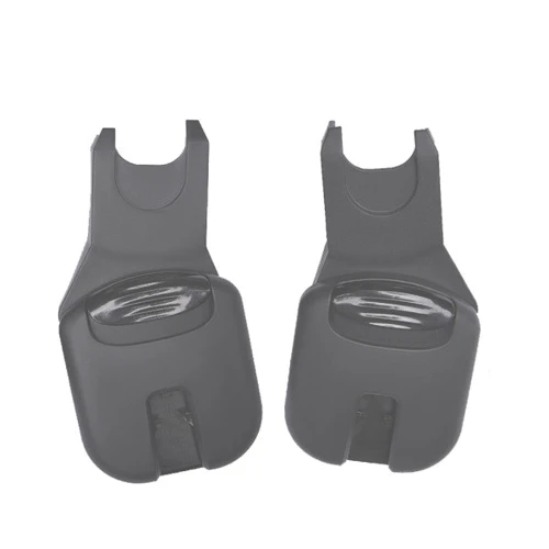Адаптер для коляски Anex FC/G-04 (grey)