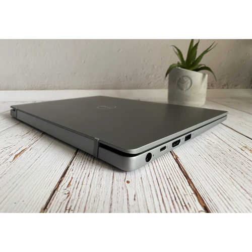 Dell Latitude 7300 (P99G) Approved Витринный образец фото 5