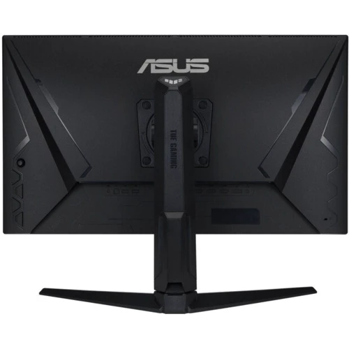 Монитор Asus TUF Gaming VG28UQL1A (90LM0780-B01170): Формат изображения 16:9