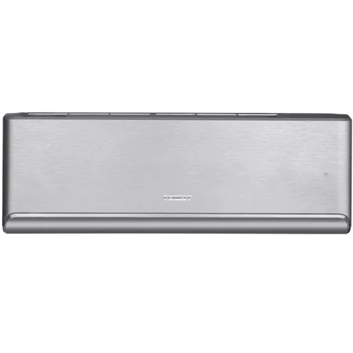 Кондиционер TOSOT GD-09RS: Количество внутренних блоков 1
