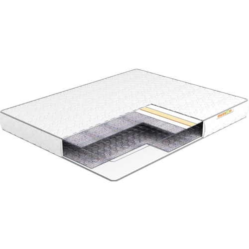 Матрас Musson Eco-Lite №2 90х190 см (2700000007853)