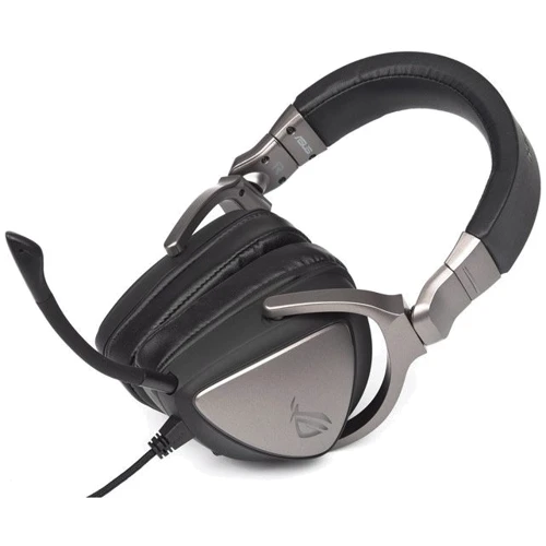 Наушники ASUS ROG Delta Core 3.5mm