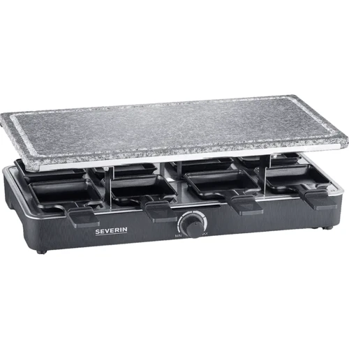 Электрогриль Severin RG 2378