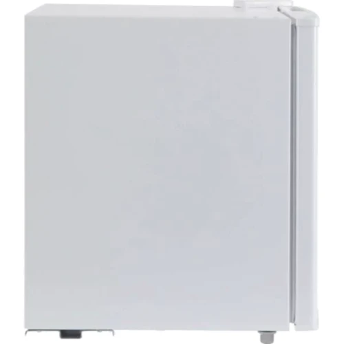 Холодильник ECG ERM10470WF: Исполнение отдельностоящий
