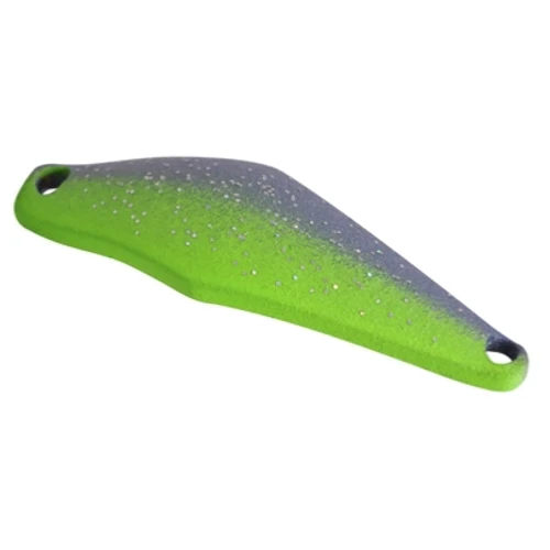

Блесна Sv Fishing Glisser 2.5g PS30 (1810.01.37)