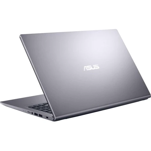 Ноутбук ASUS (X515JA-BQ2624_12): Экран 15.6" IPS (1920x1080) Full HD