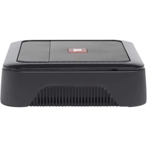 Усилитель JBL CLUB A600