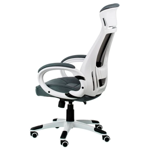 Special4You Briz grey/white (E0888): Материал корпуса Металл, Пластик
