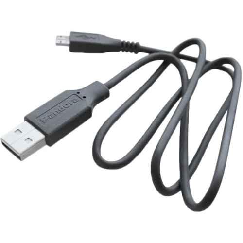 Автосигнализация Pandora DX-4GS Plus фото 7