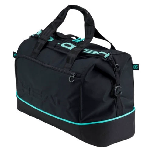 Сумка для тенниса HEAD (283332) Coco Court Bag BKMI
