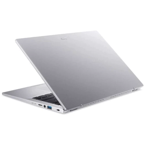 Ноутбук Acer Swift Go 14 SFG14-72-79P9 (NX.KP0EP.001): Екран 14" (2880x1800)