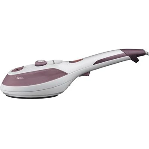Утюг Maxwell MW-3701