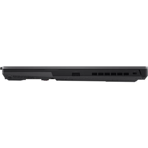 Ноутбук ASUS TUF Gaming F15 (FX507ZC4-HN018_1TB): Экран 15.6" IPS (1920x1080) Full HD