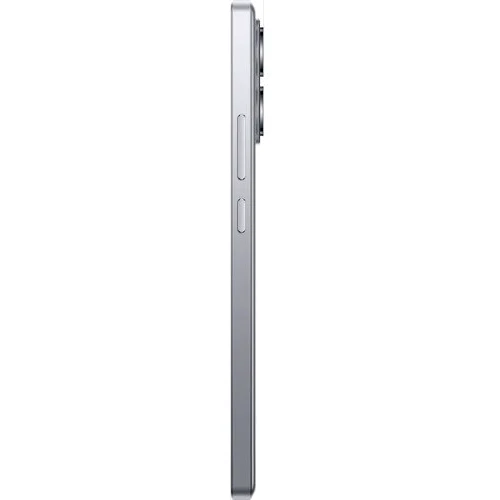 Смартфон POCO X6 Pro 12/512GB Grey Approved Вітринний зразок: Виробник POCO
