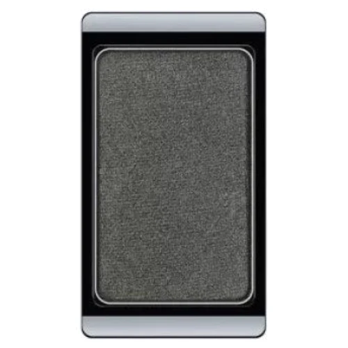 ARTDECO Eye Shadow Pearl №03 pearly granite grey Тени для век 0.8g