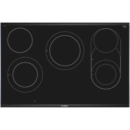 Варочная поверхность BOSCH PKM875DP1D