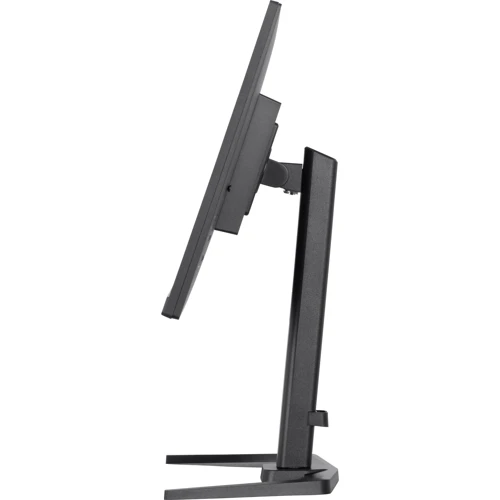 Монитор iiyama GB2795HSU-B1: Диагональ 27"