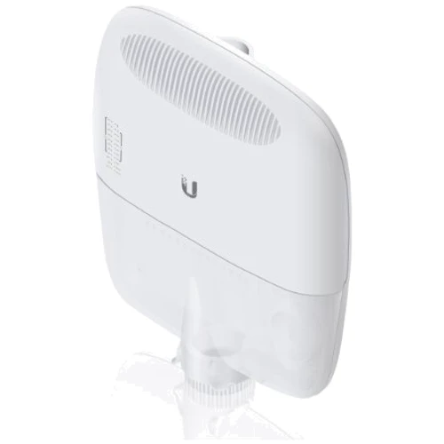 Маршрутизатор Wi-Fi Ubiquiti EdgePoint-R8 (EP-R8)