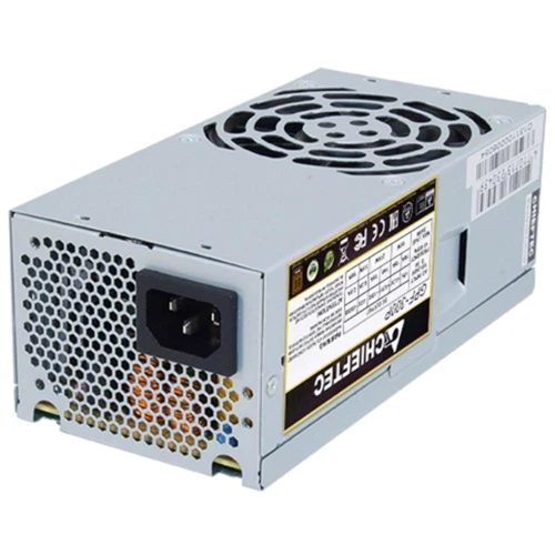 Блок живлення CHIEFTEC 300W (GPF-300P): Форм-фактор TFX