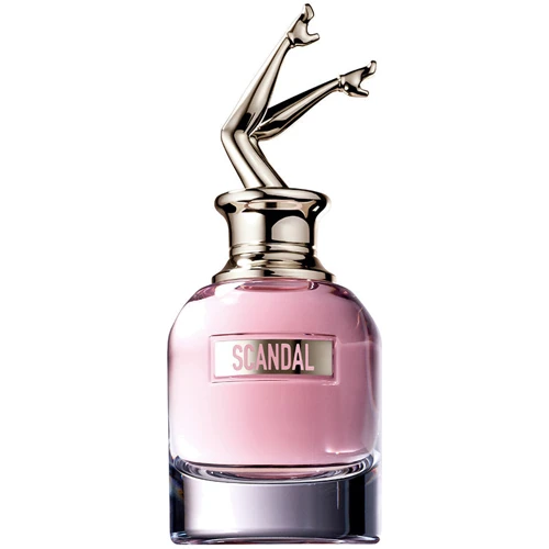 

Туалетная вода Jean Paul Gaultier Scandal A Paris 80 ml Тестер