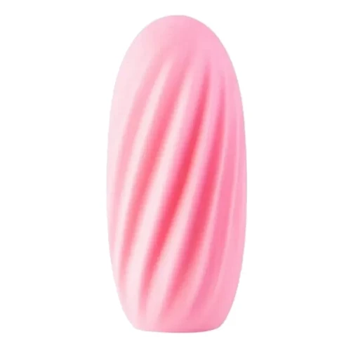 Набор мастурбаторов SVAKOM - HEDY Pink (6 штук)