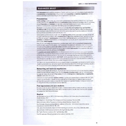 Market Leader (3rd Edition) Advanced Teacher's Resource Book + CD-ROM: Обложка Мягкая