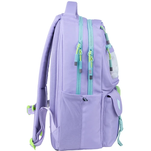 Рюкзак для подростка Kite Education K22-2587M-2 фото 14