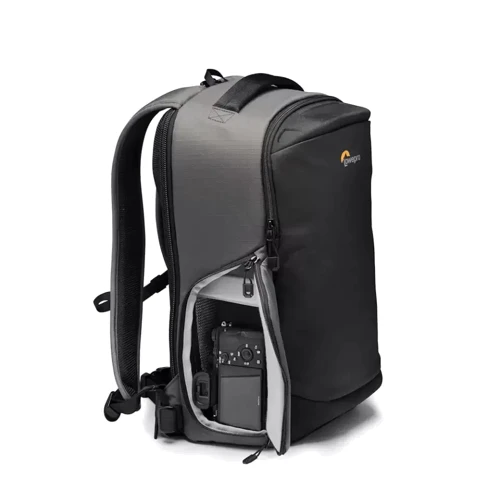 Lowepro Flipside BP 300 AW III Dark Grey (LP37351-PWW): Цвет серый