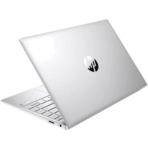 Ноутбук HP Pavilion 13-bb0013ur (398H0EA): Процессор Intel Core i5-1135G7 (2.4 - 4.2 ГГц) / 4 - ядерный