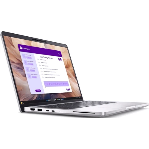Ноутбук Dell Pro 14 Plus (PB24254)