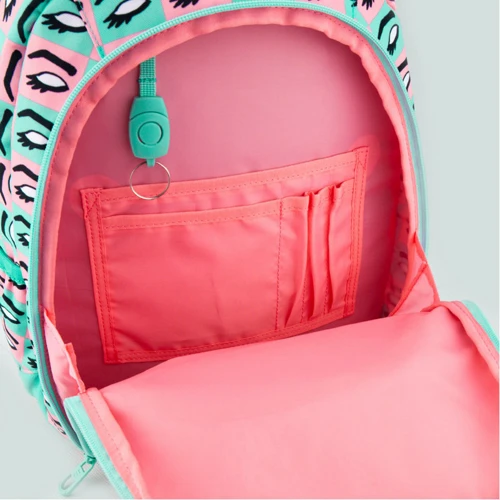 Рюкзак Kite Education K20-905m-2: Размер M (130-145 см)