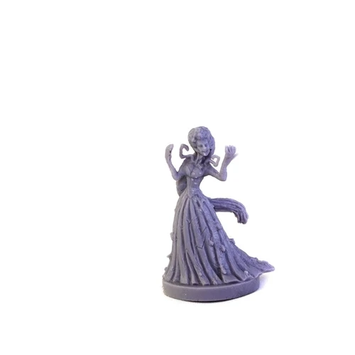 Доповнення Talisman: The Woodland exp. фото 7