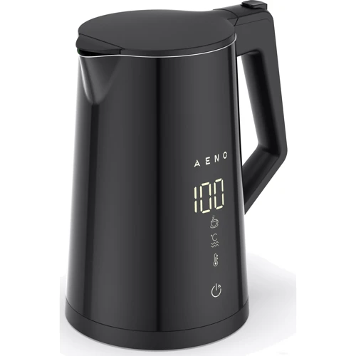 Электрочайник AENO AEK0007S