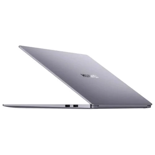 Ноутбук Huawei MateBook 16s (53013SCV/CurieG-W9611T): Тип экрана матовый