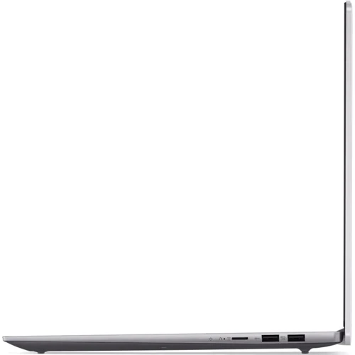 Ноутбук Lenovo IdeaPad Slim 5 16IAH8 (83BG0047PB): Операционная система Windows 11 Home