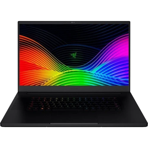 Ноутбук Razer Blade Pro 17 (RZ09-0406CE63-R3U1)