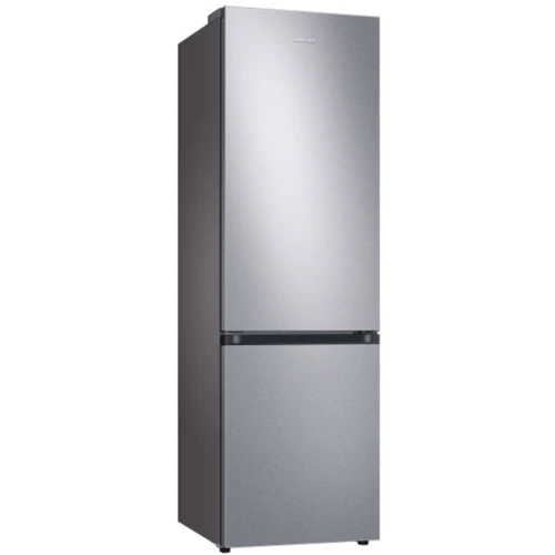 Холодильник SAMSUNG RB36T604FSA