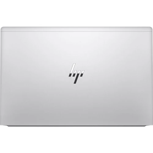 Ноутбук HP EliteBook 655 G9 (6F1Q0EA): Оперативная память 16 ГБ